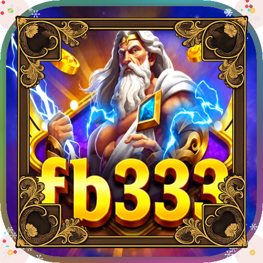 fb333 — galeri pratinjau - APK Resmi