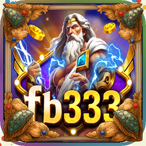 fb333 — galeri pratinjau Resmi APK